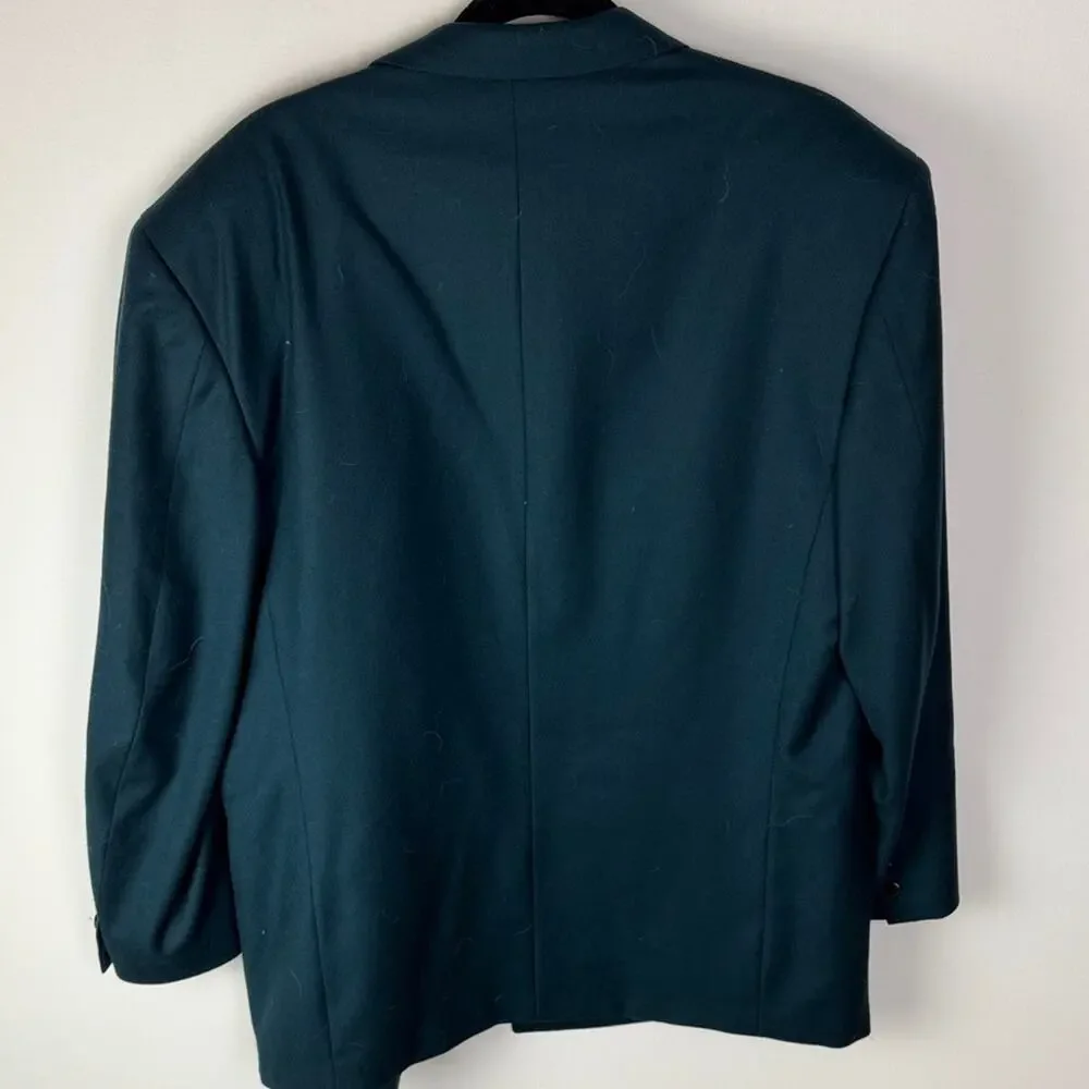 Canali gently used